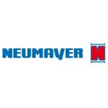 neumayer